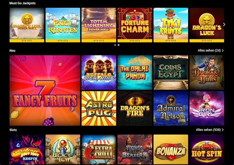 bwin online casino betrug.
